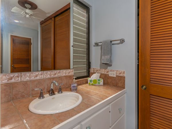 Wailea Condo 978153