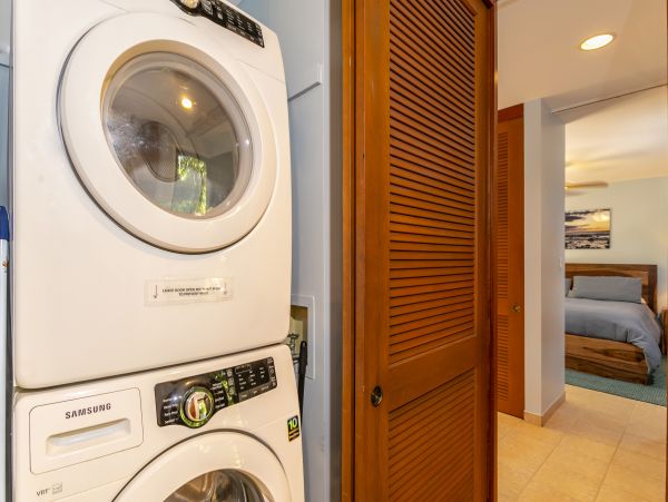 Wailea Condo 978153