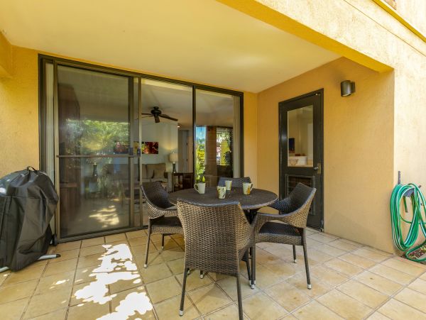 Wailea Condo 978153