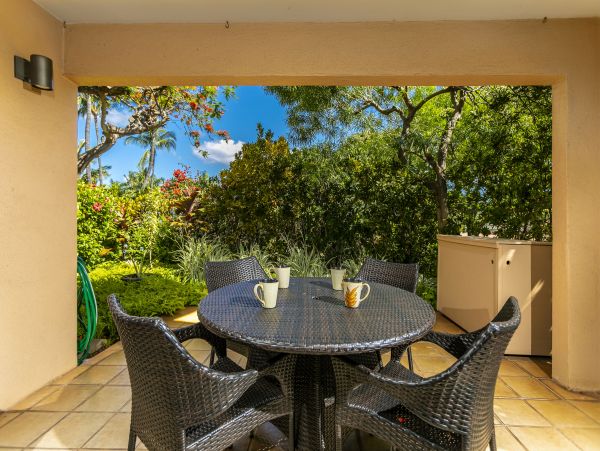 Wailea Condo 978153