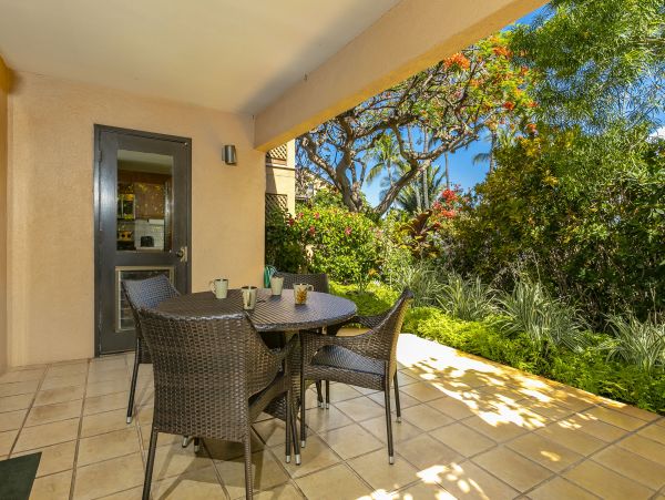 Wailea Condo 978153