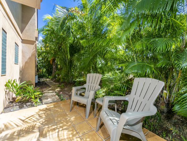 Wailea Condo 978153