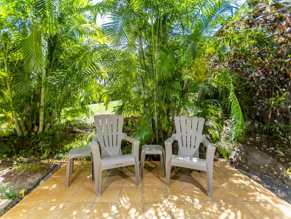 Wailea Condo 978153