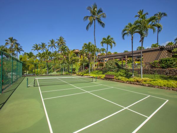 Wailea Condo 978153
