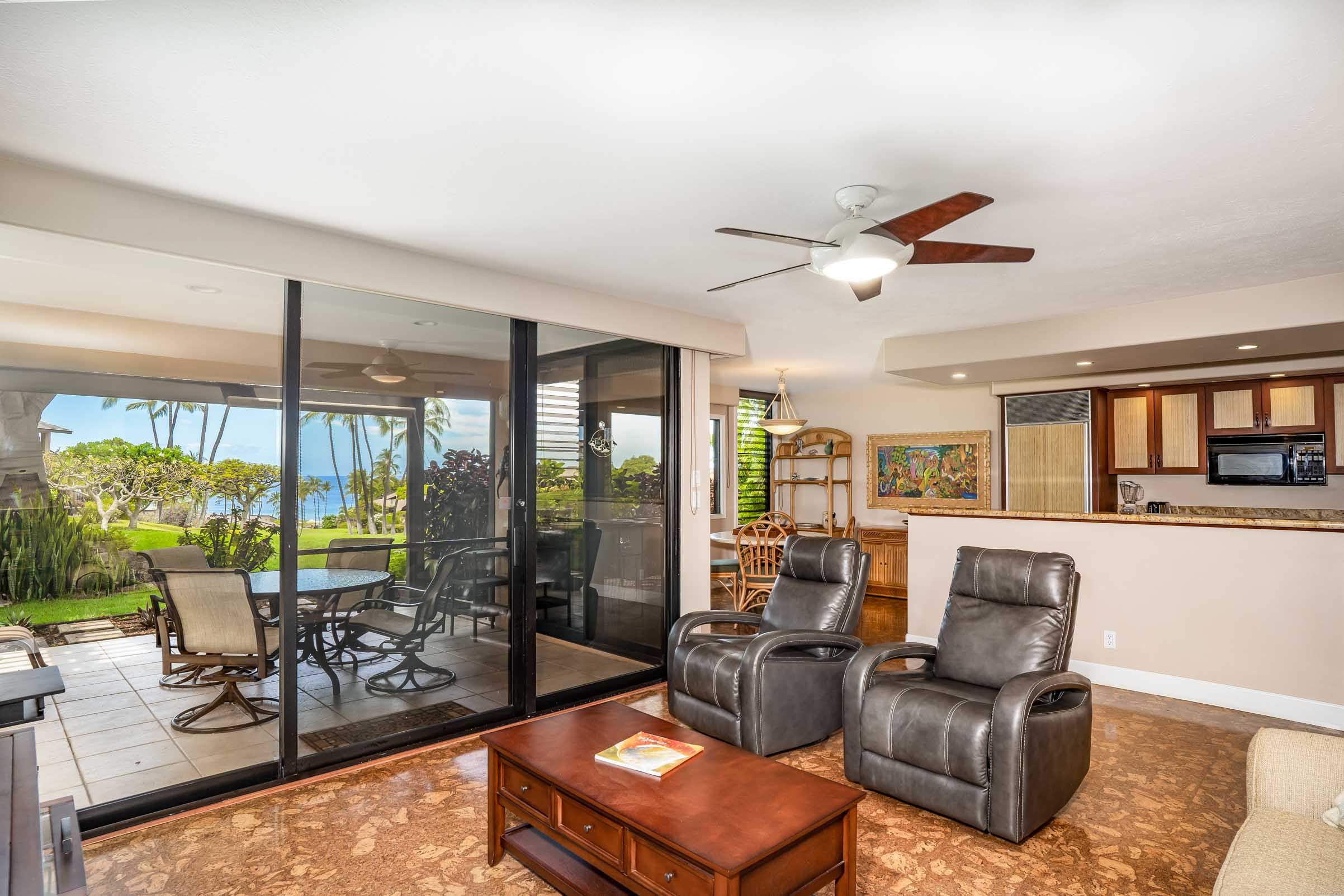Wailea Condo 978154