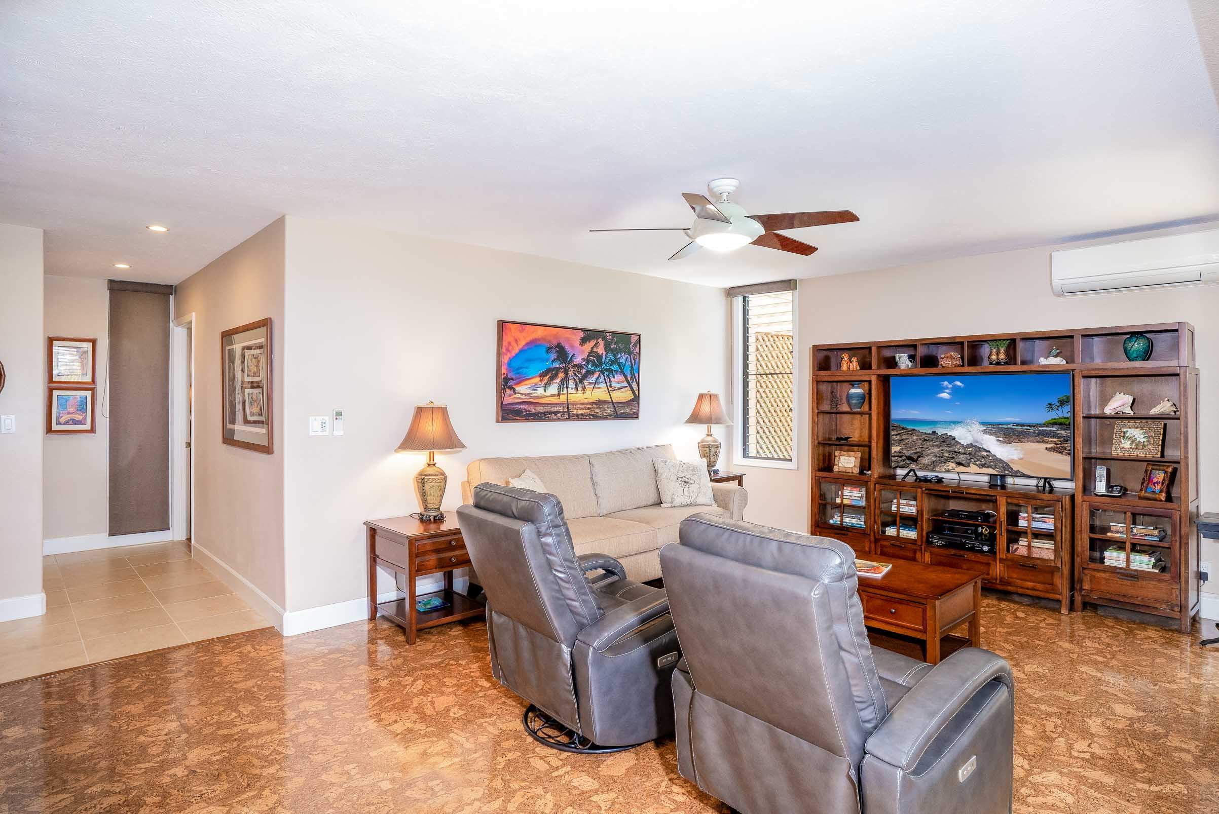 Wailea Condo 978154