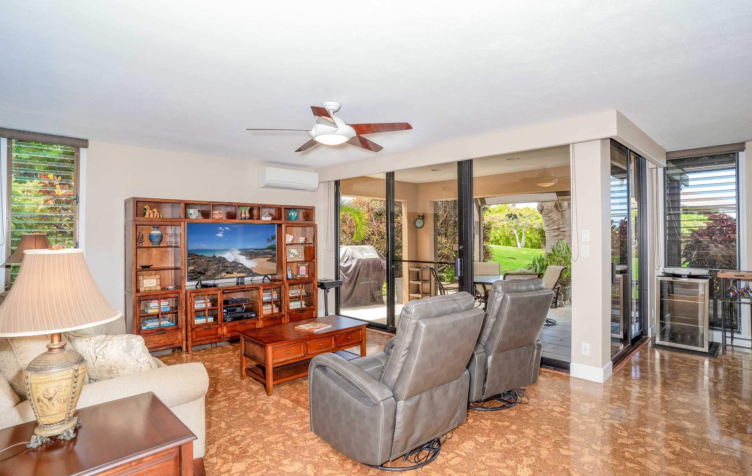 Wailea Condo 978154