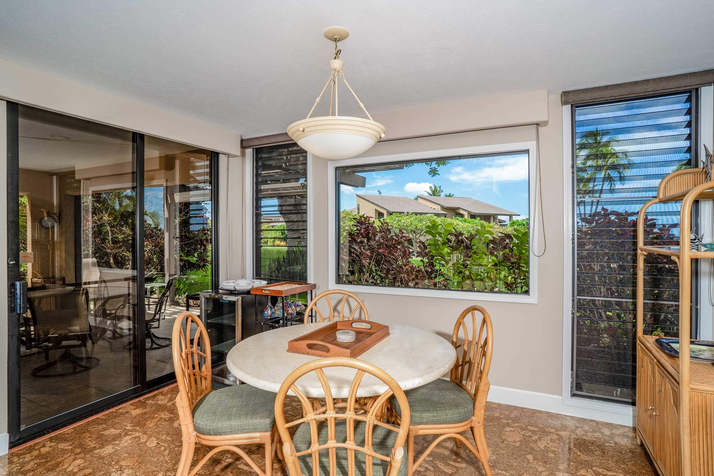 Wailea Condo 978154