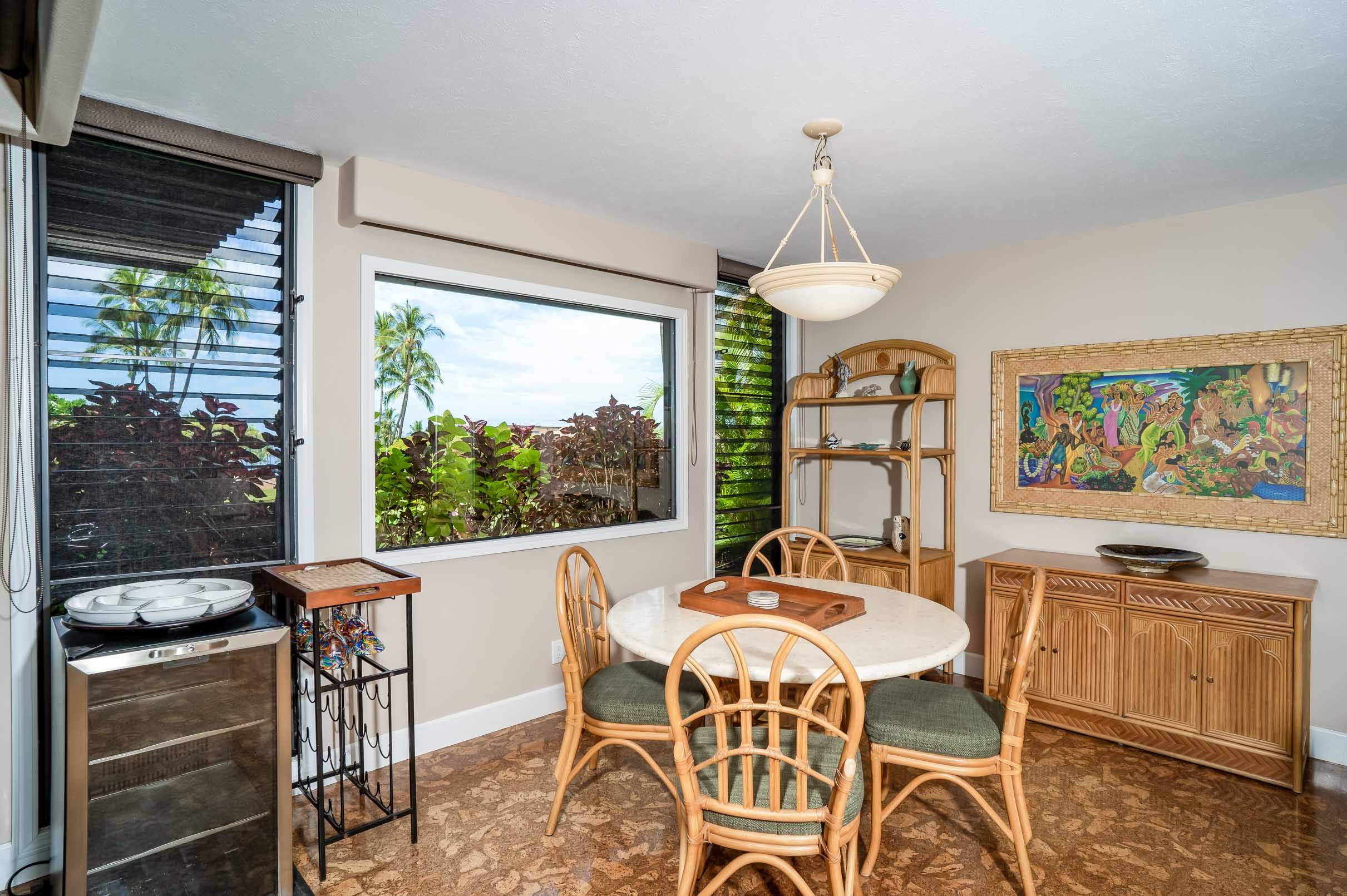 Wailea Condo 978154