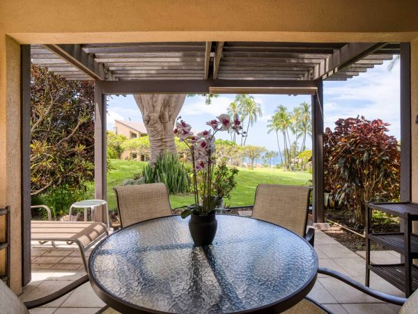 Wailea Condo 978154