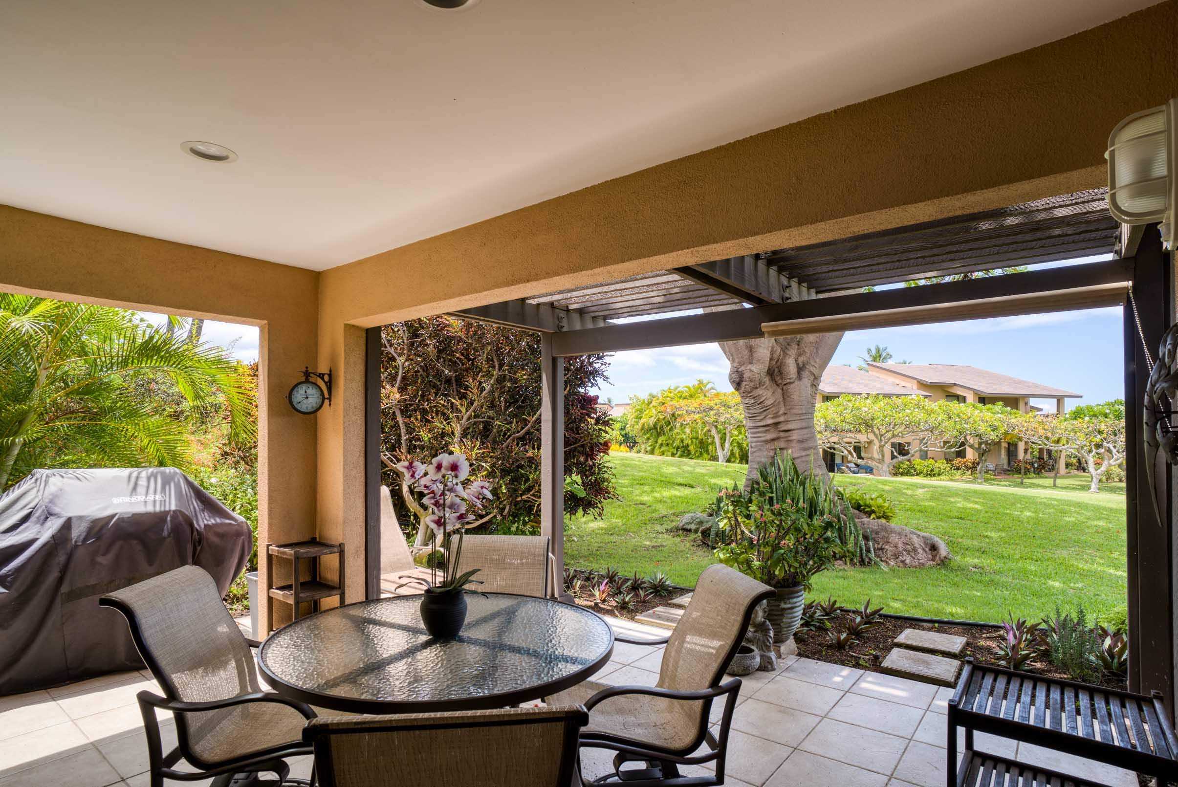 Wailea Condo 978154
