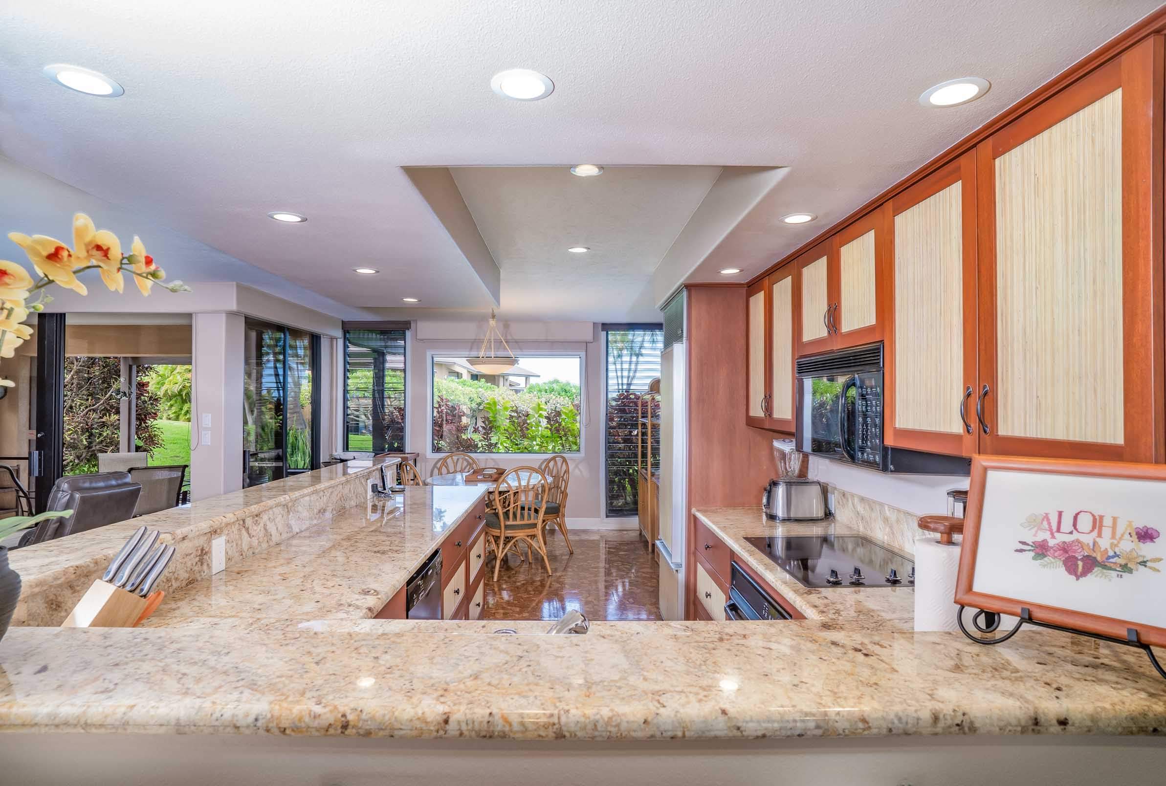 Wailea Condo 978154