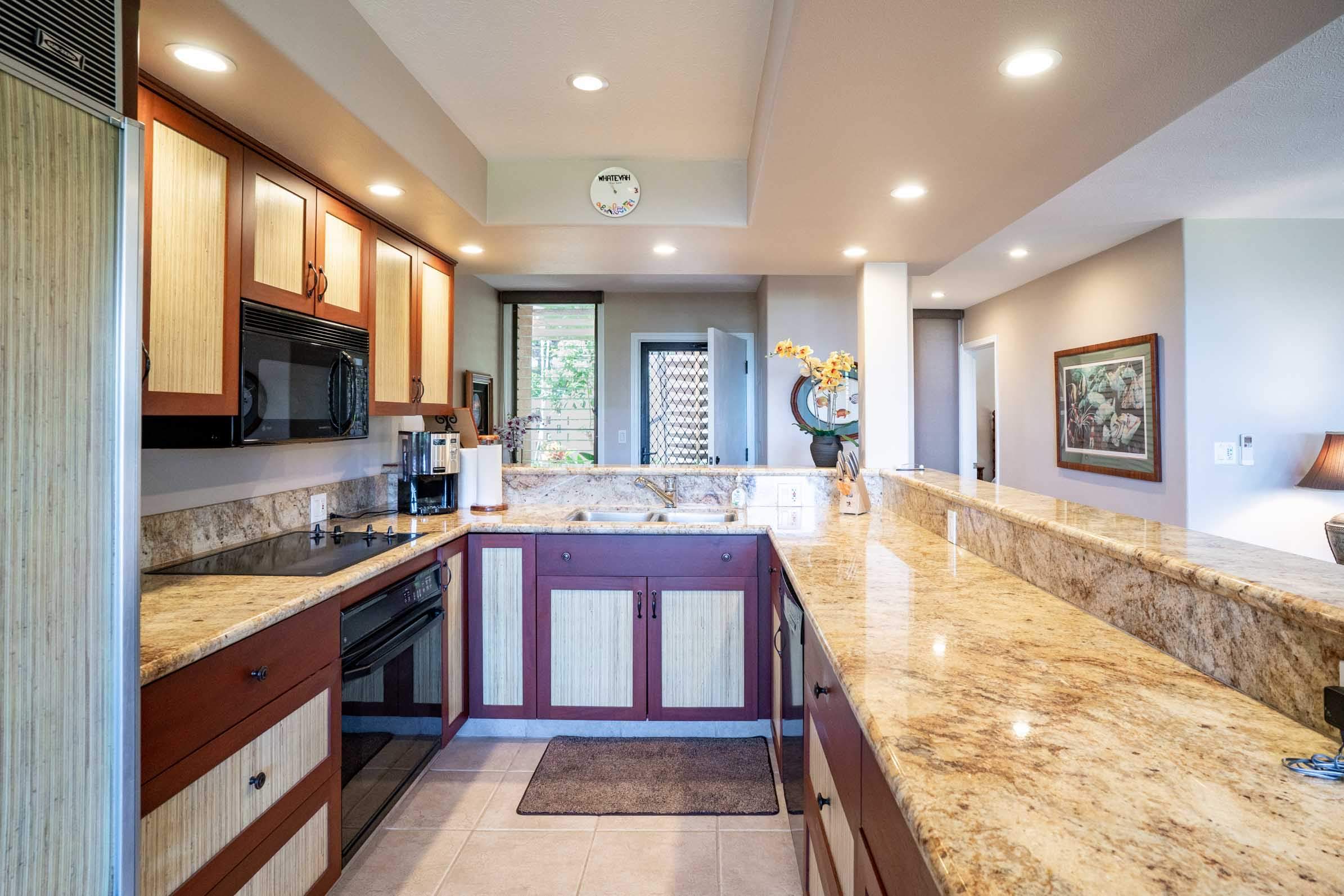 Wailea Condo 978154
