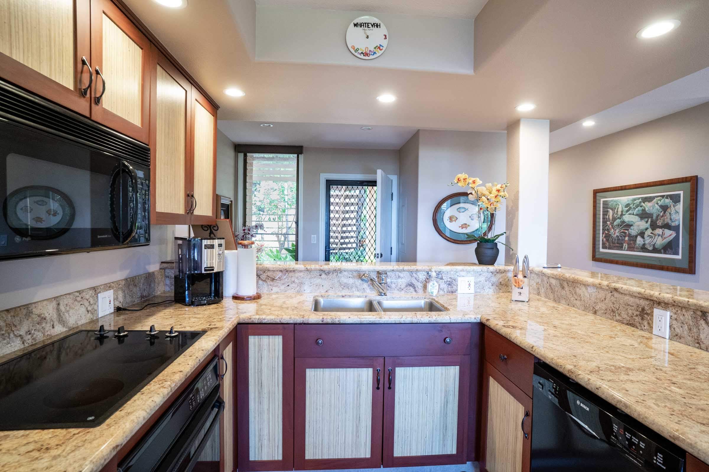 Wailea Condo 978154