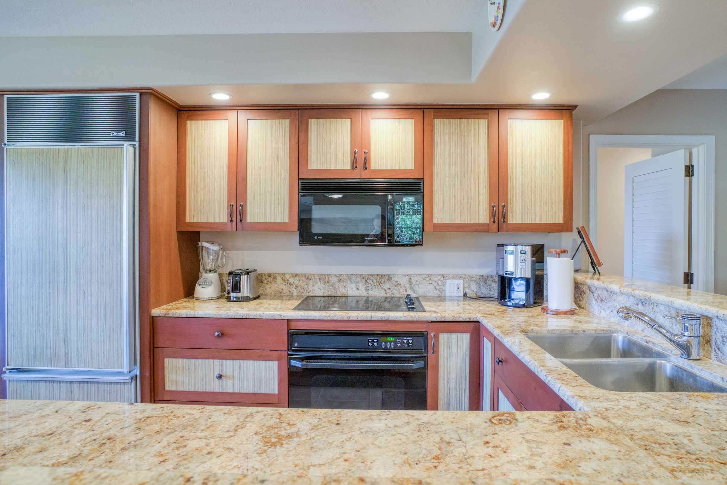 Wailea Condo 978154