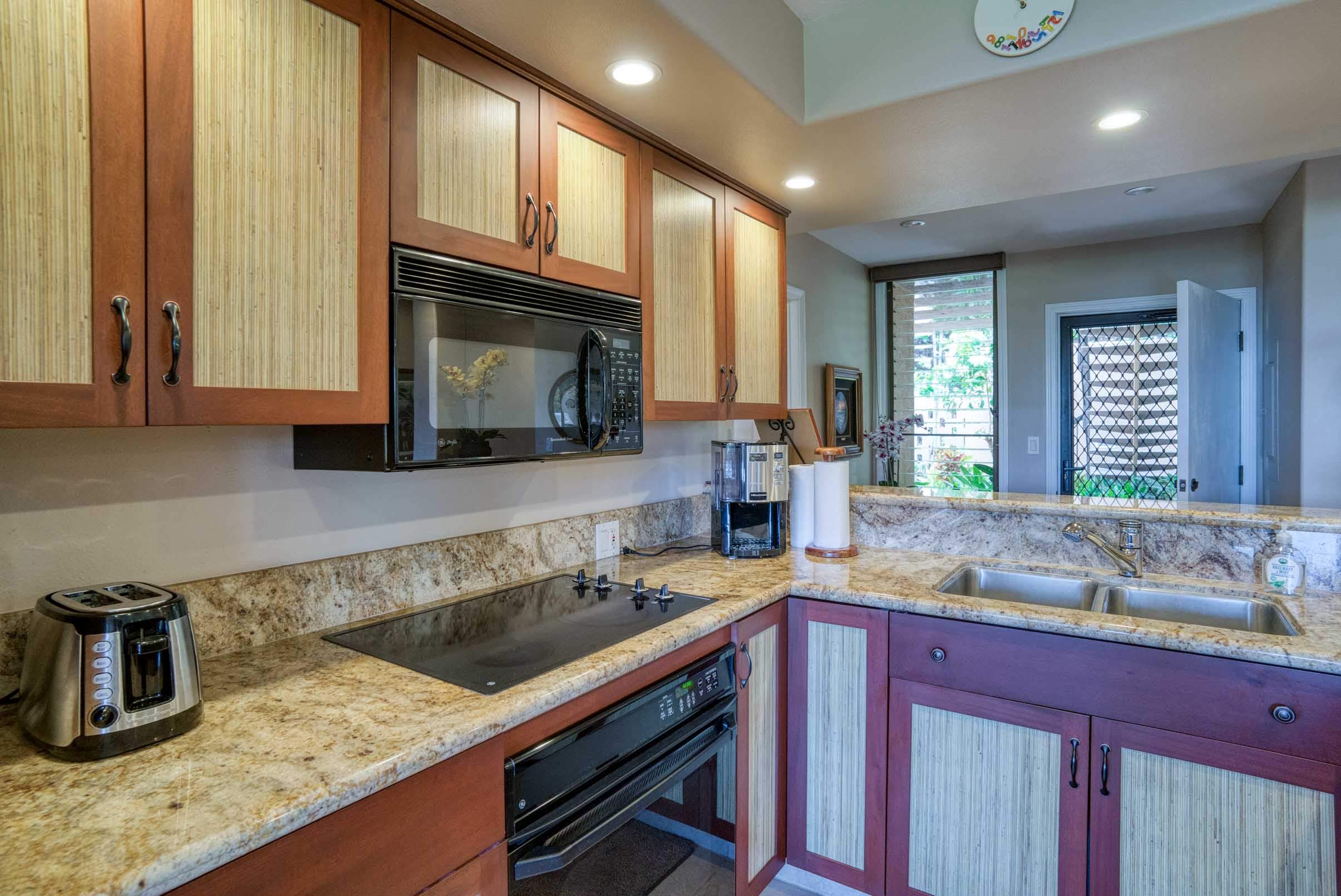 Wailea Condo 978154