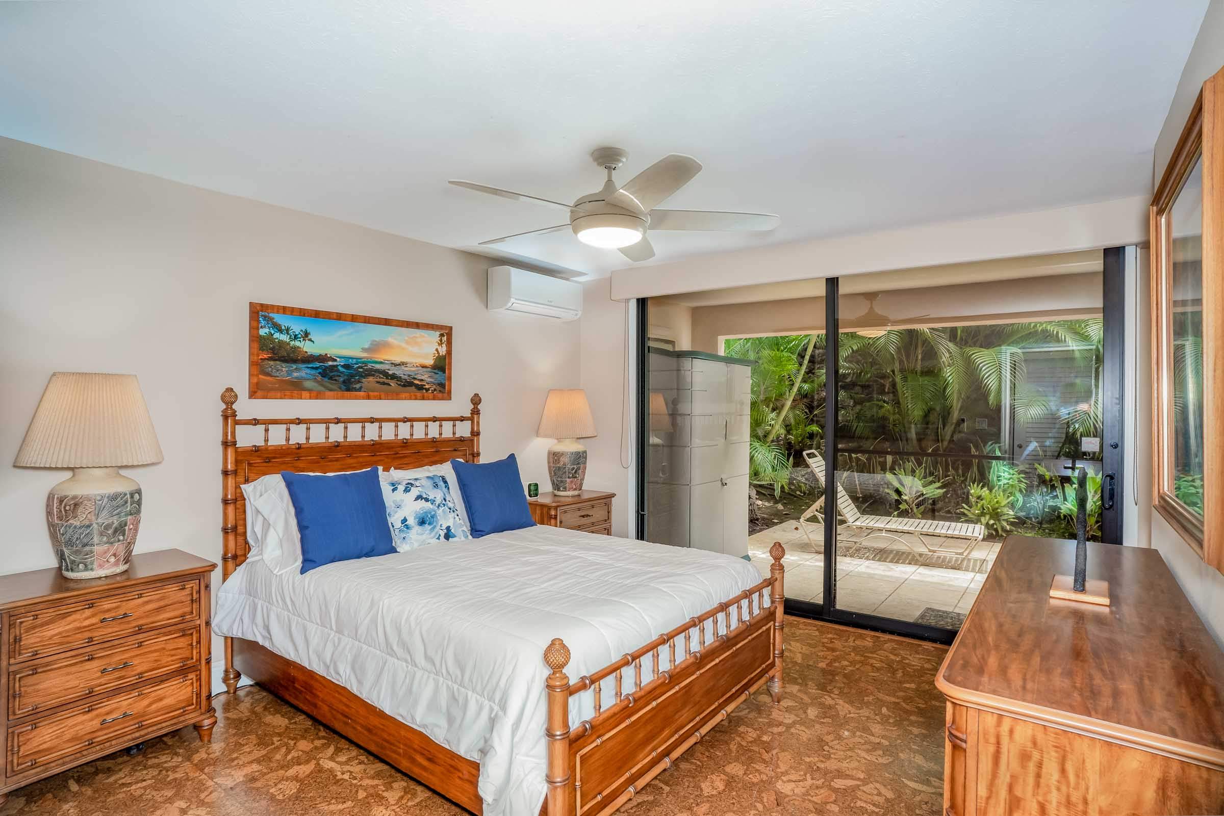 Wailea Condo 978154