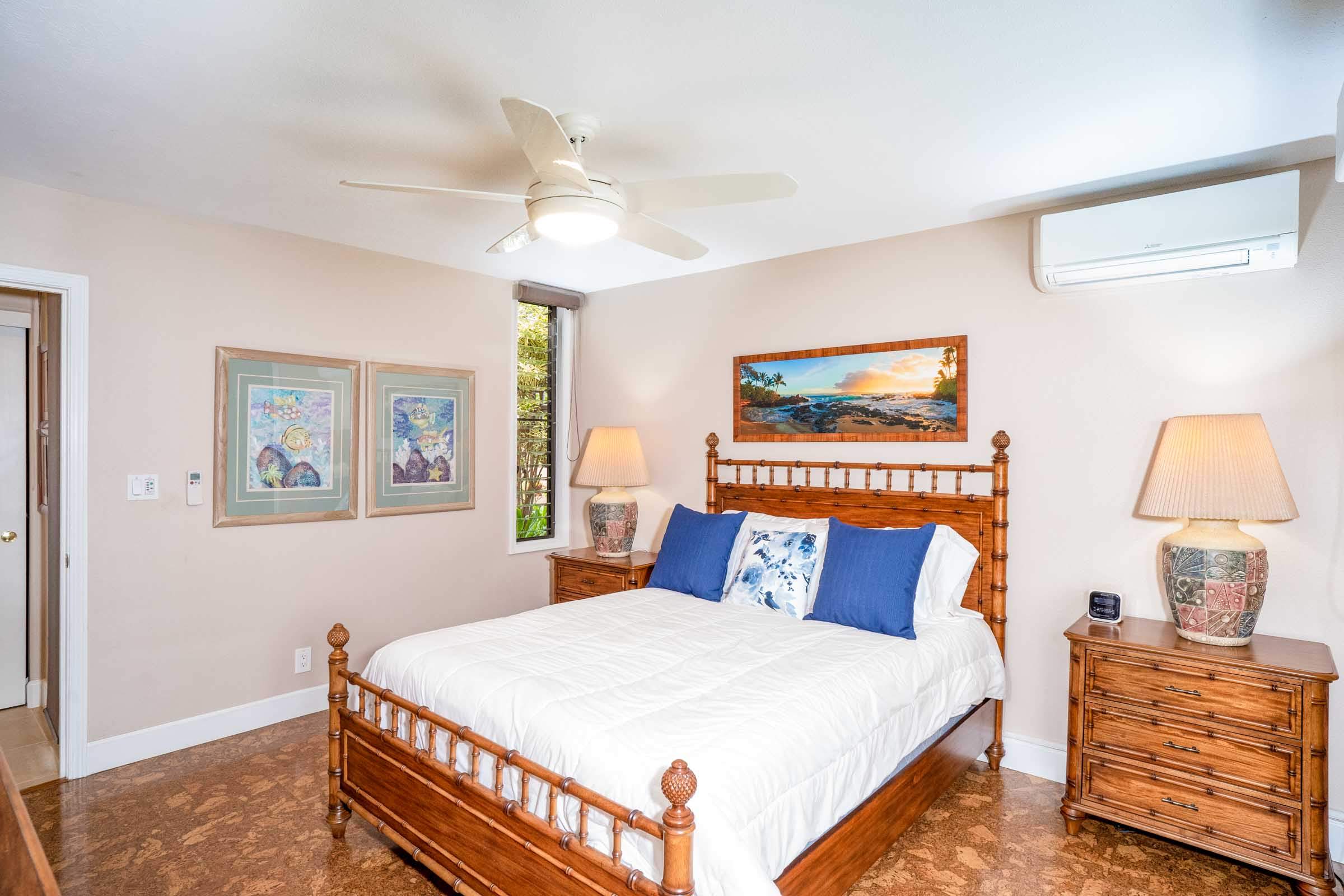 Wailea Condo 978154