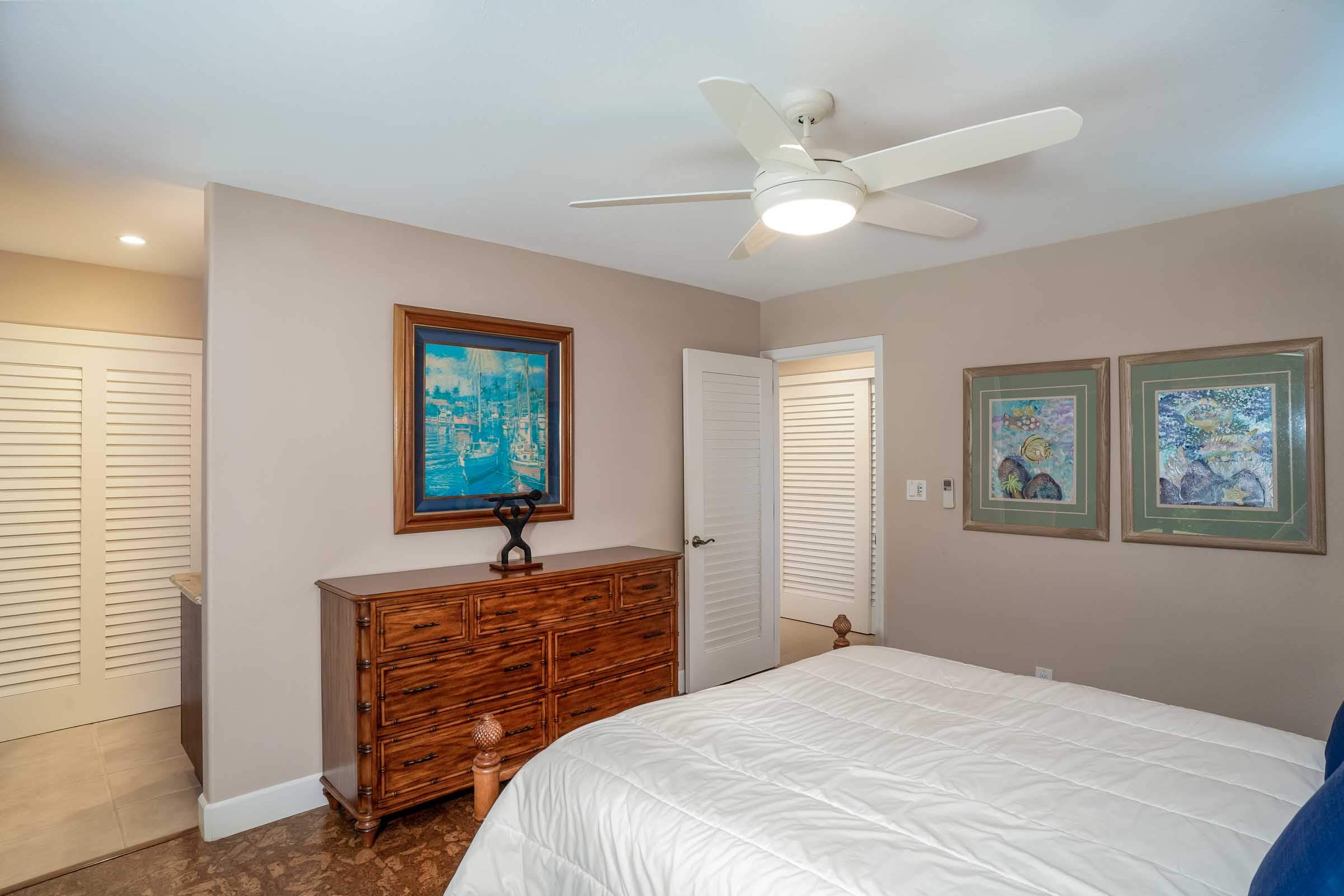 Wailea Condo 978154