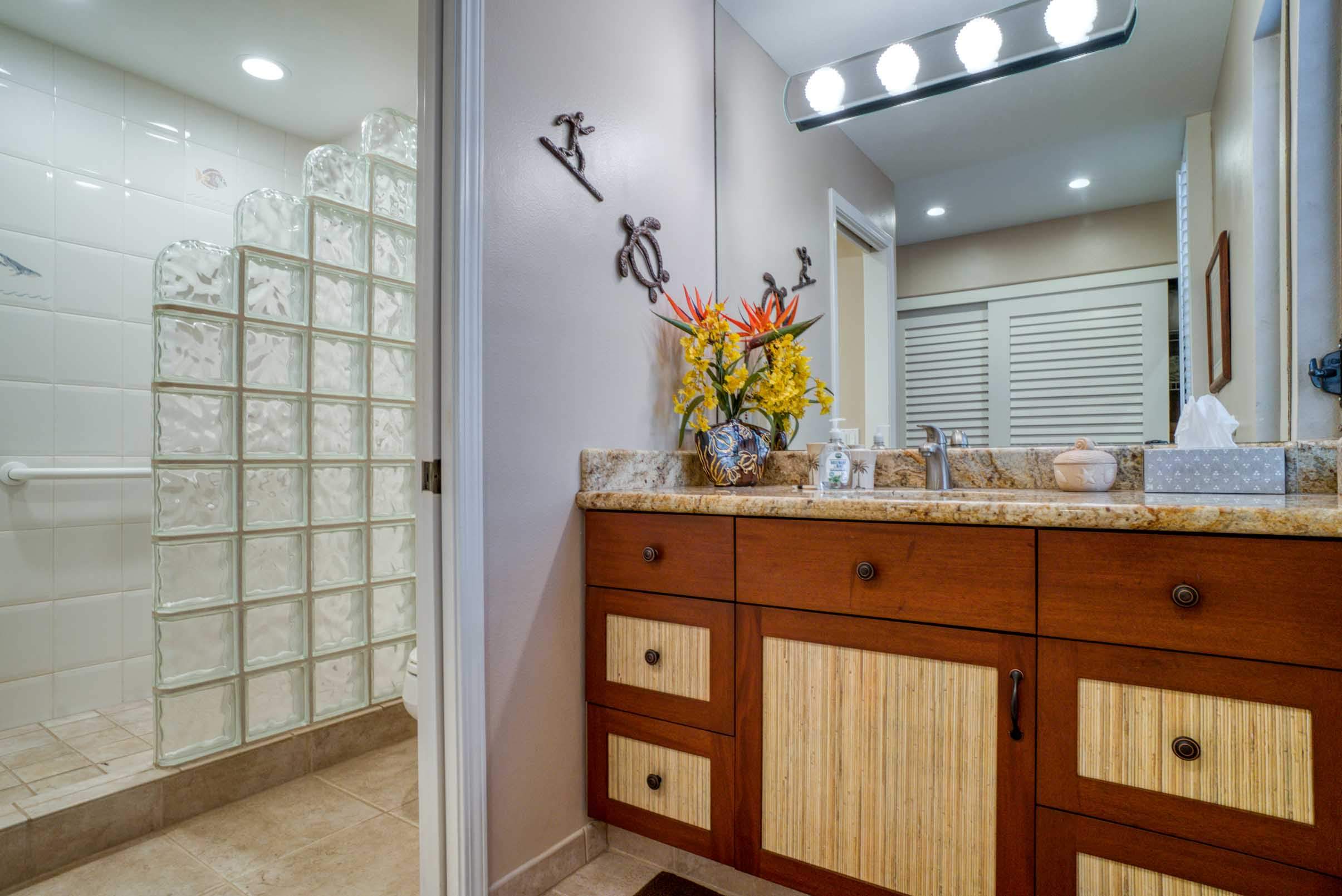 Wailea Condo 978154
