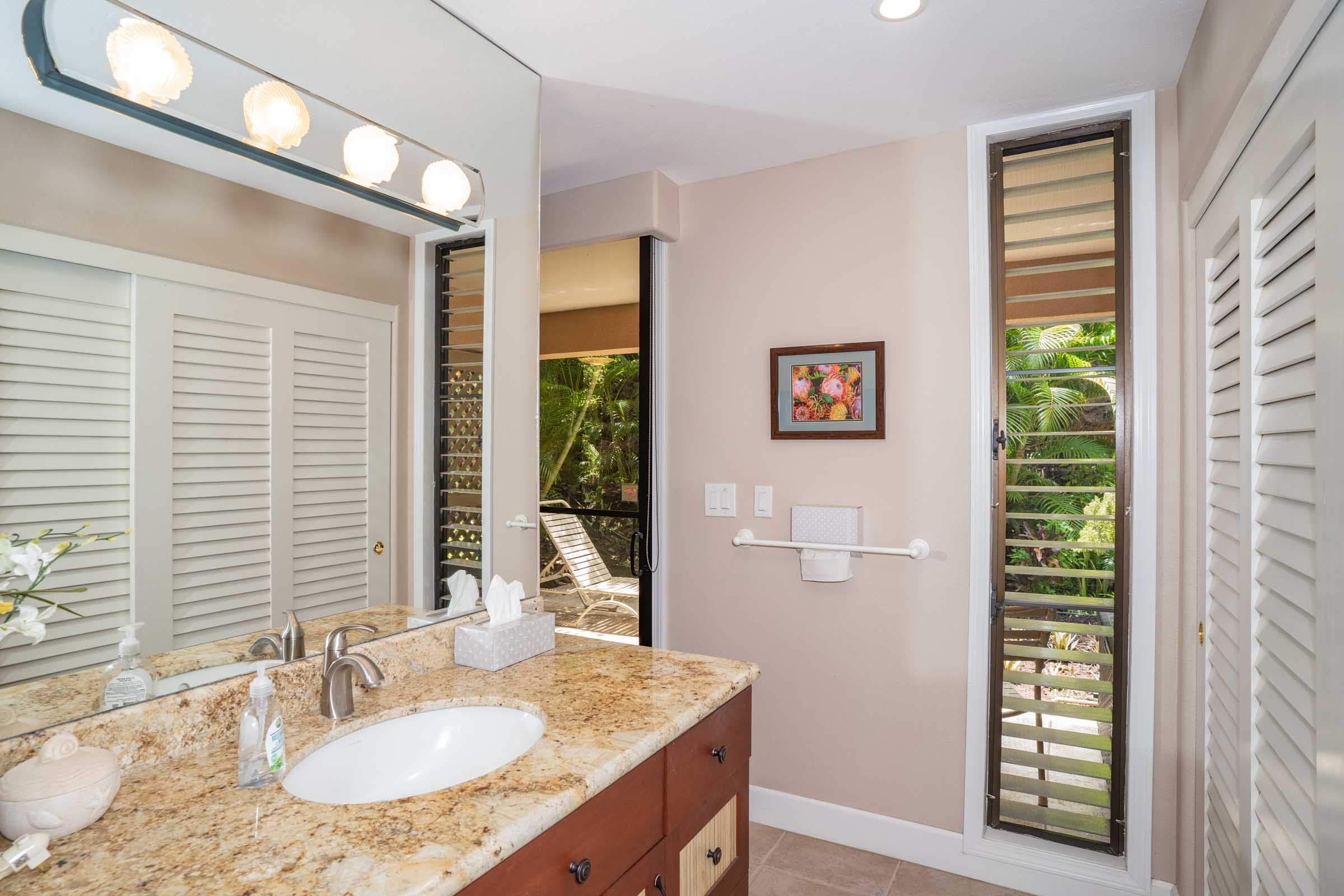 Wailea Condo 978154