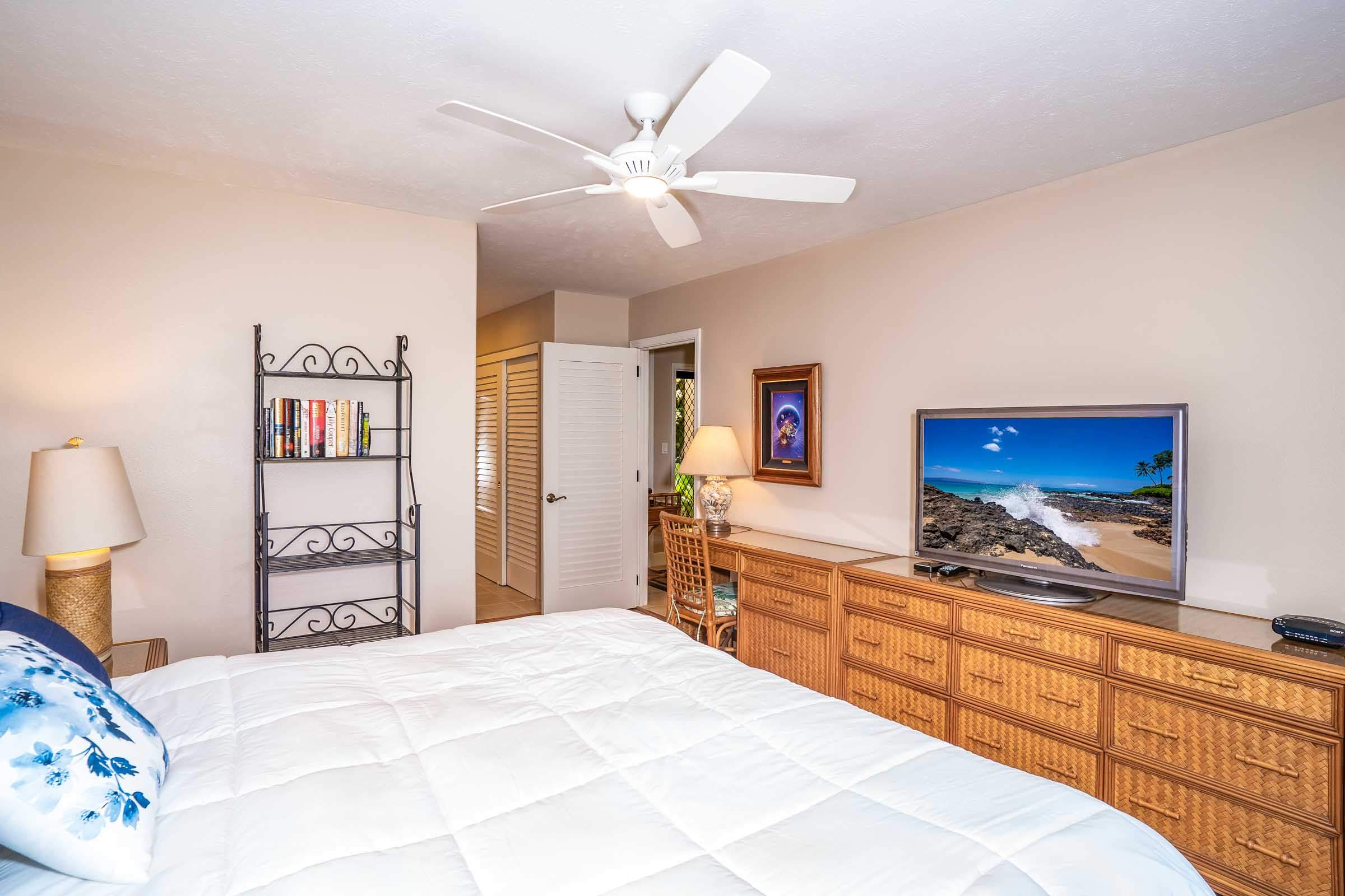 Wailea Condo 978154