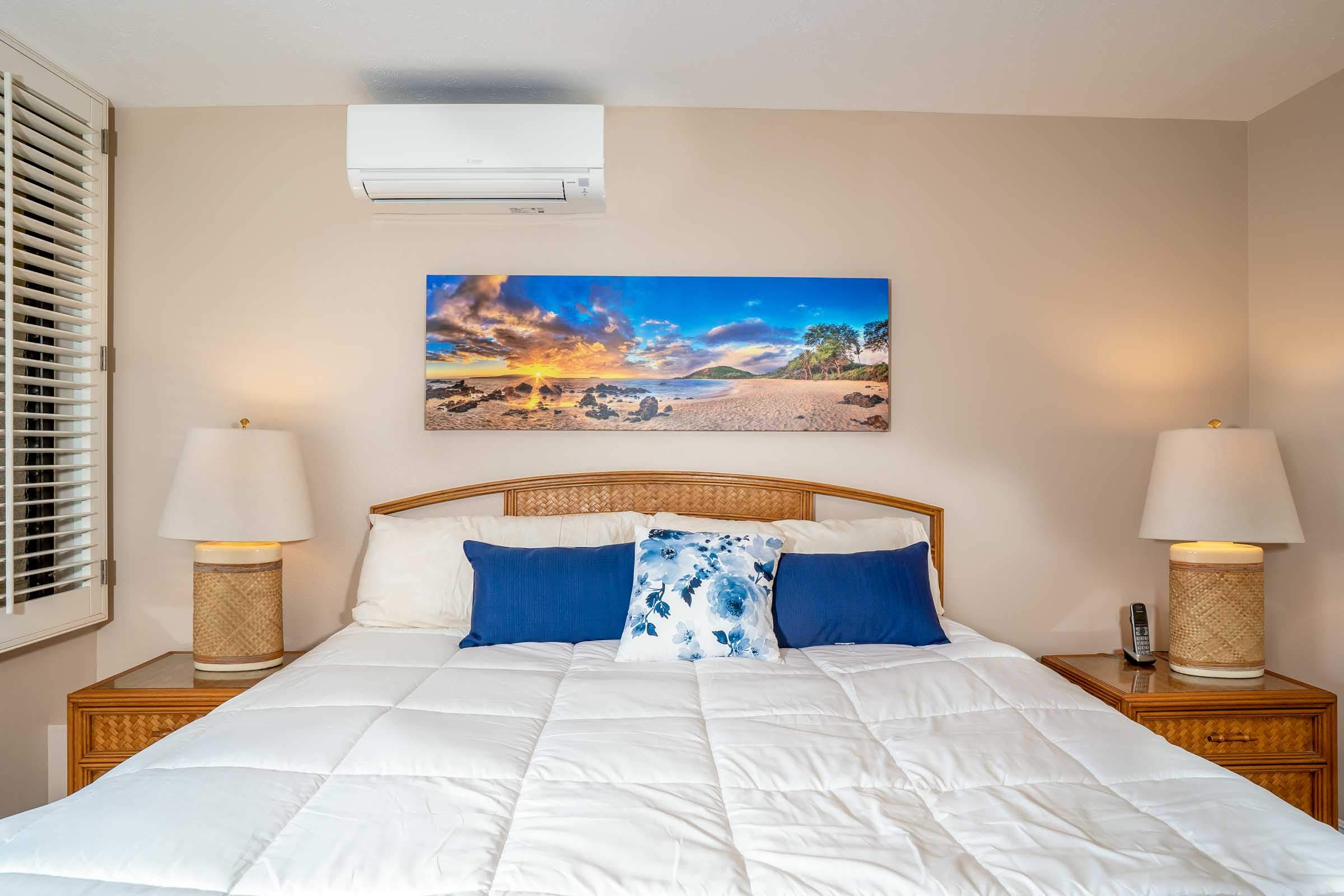 Wailea Condo 978154
