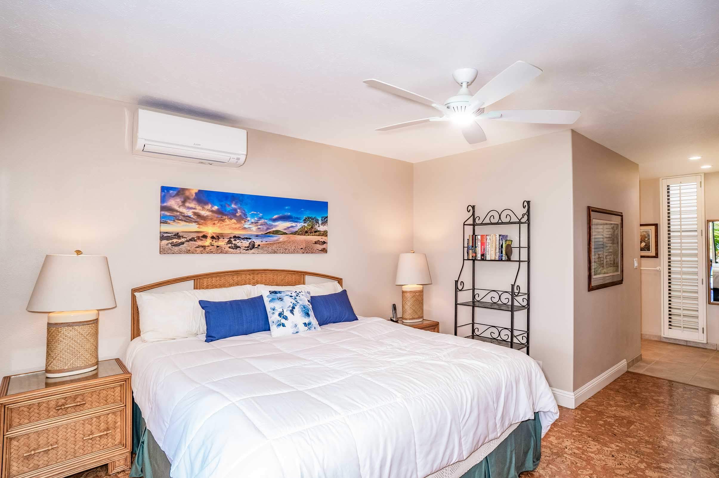 Wailea Condo 978154