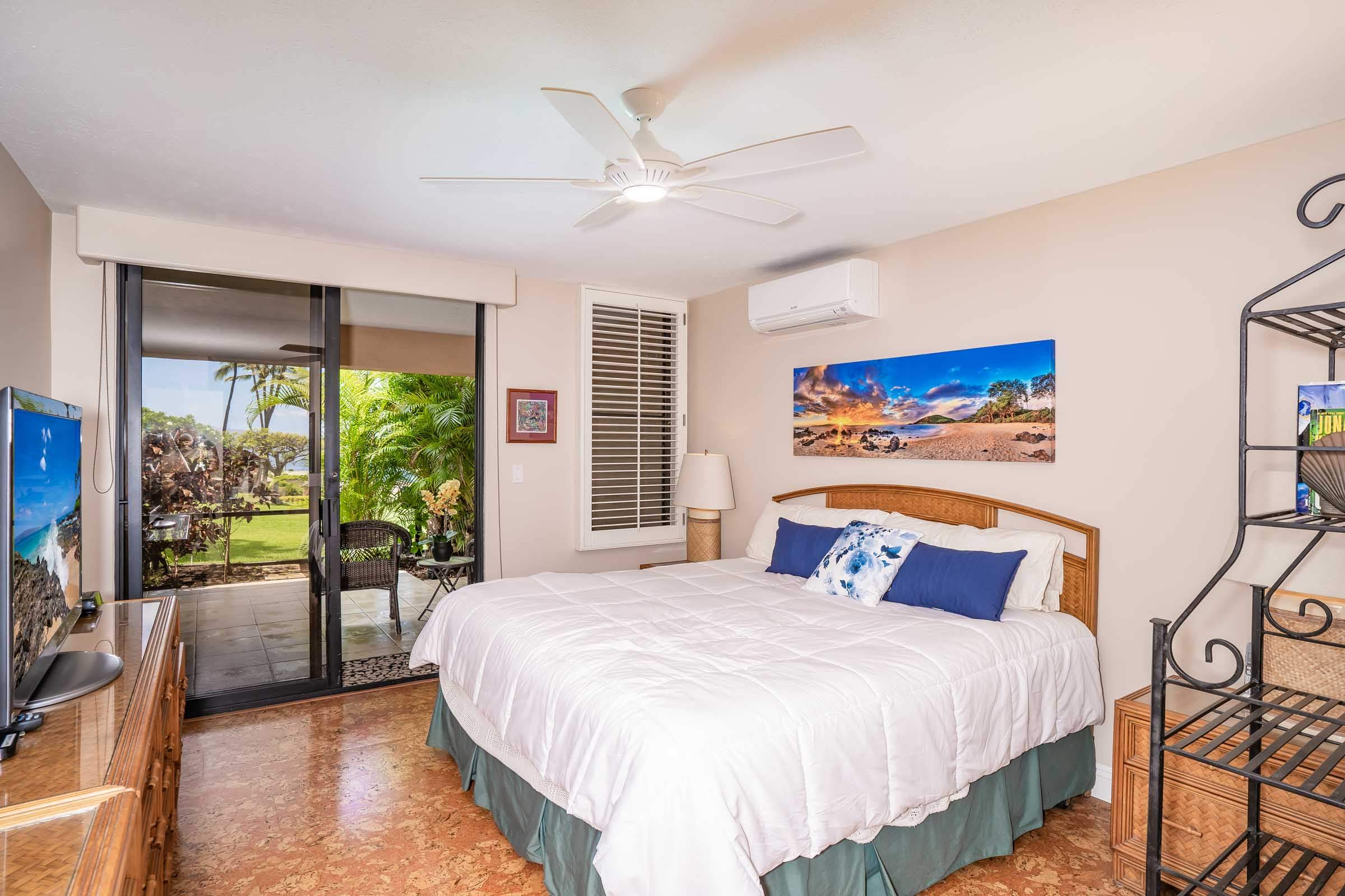 Wailea Condo 978154