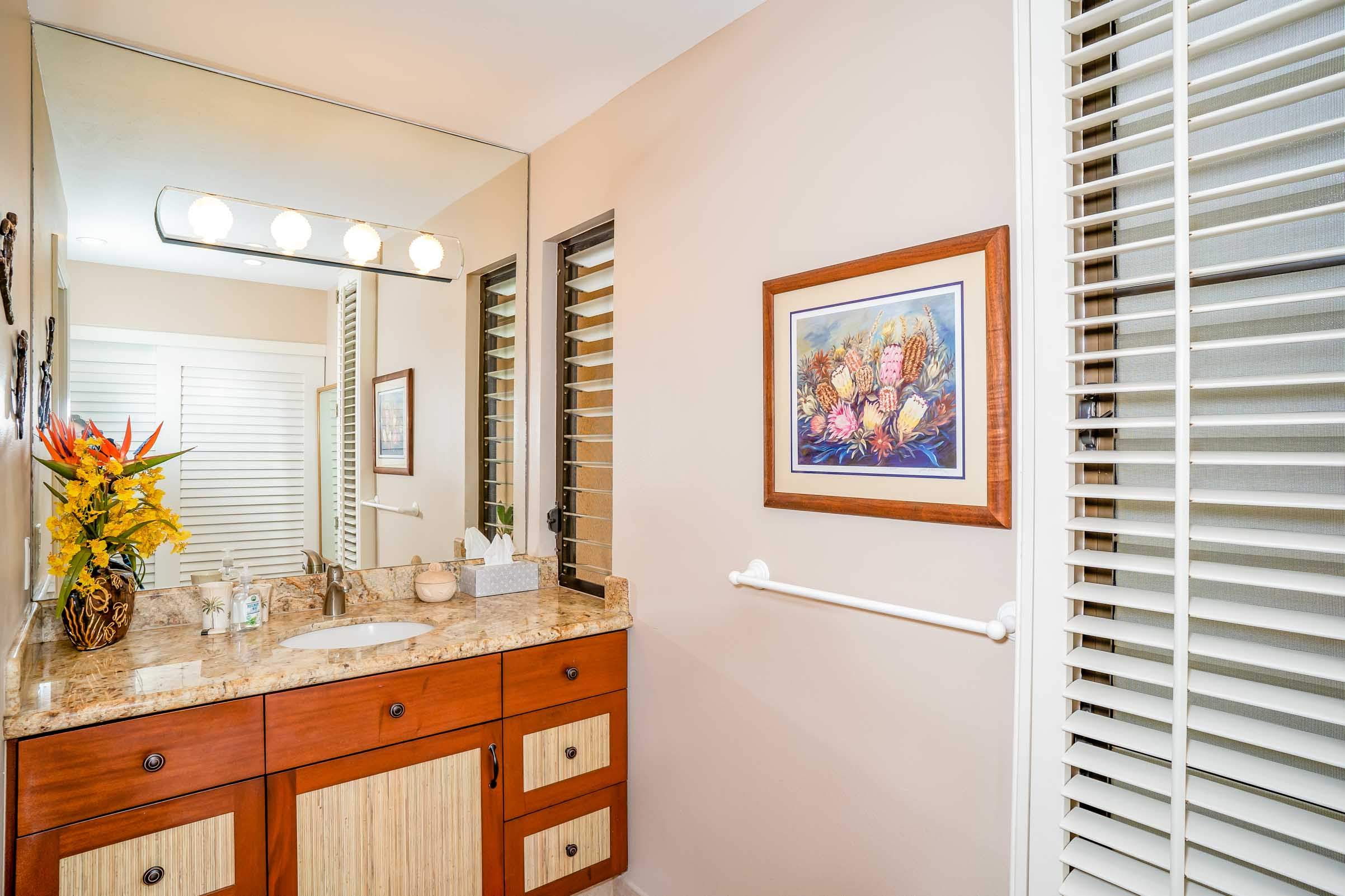 Wailea Condo 978154