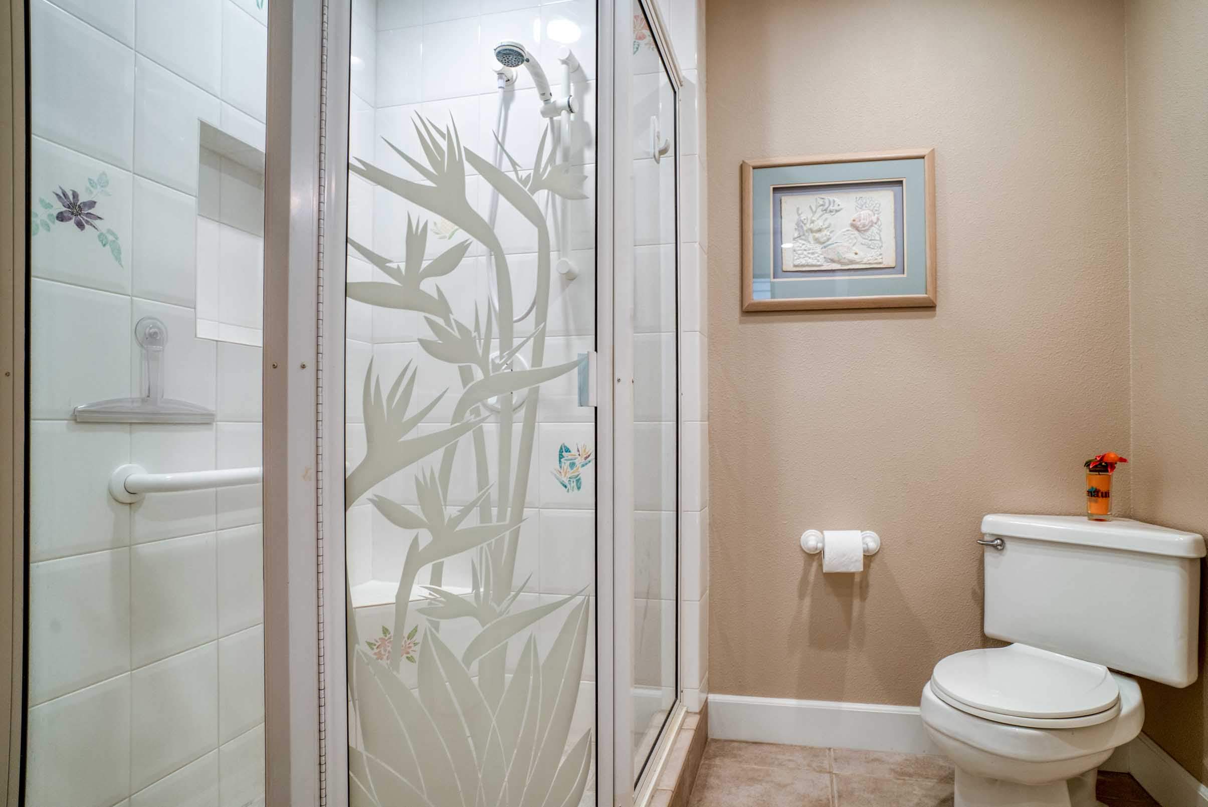 Wailea Condo 978154