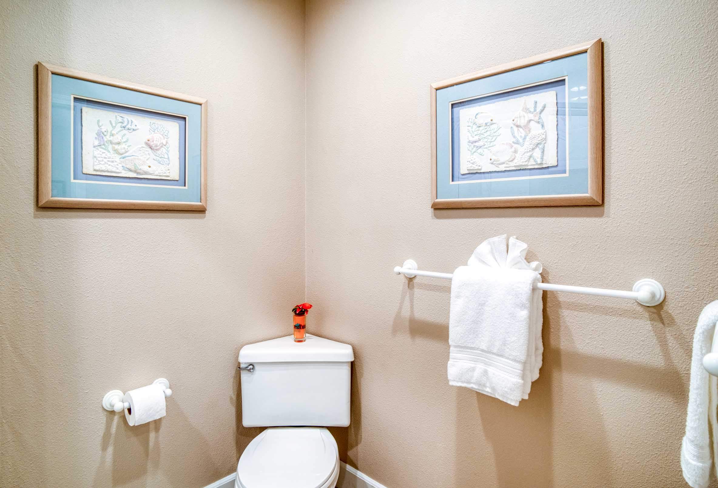 Wailea Condo 978154