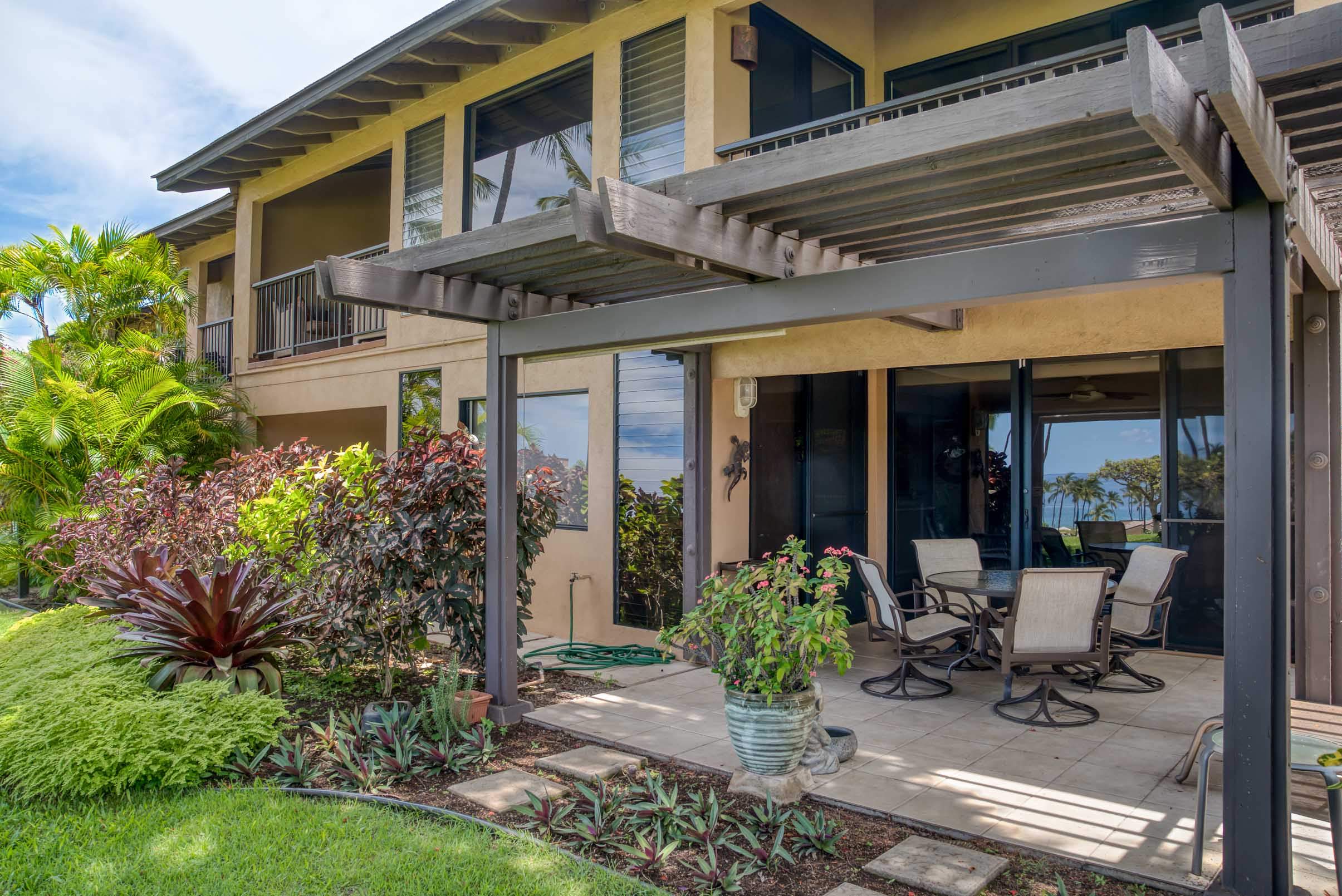 Wailea Condo 978154