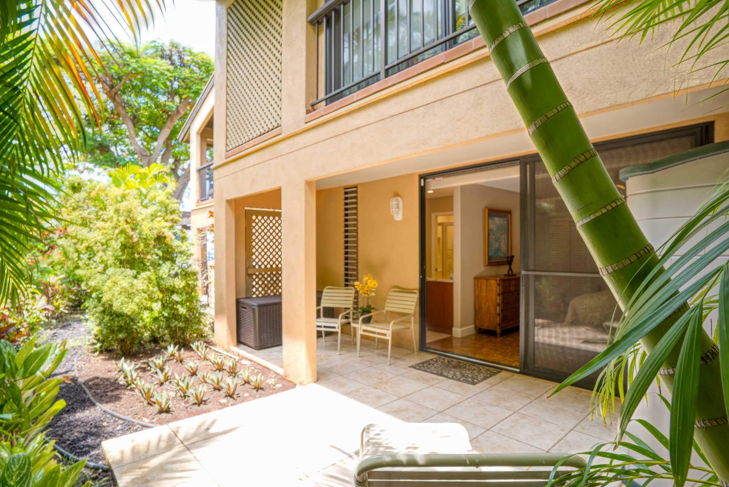 Wailea Condo 978154