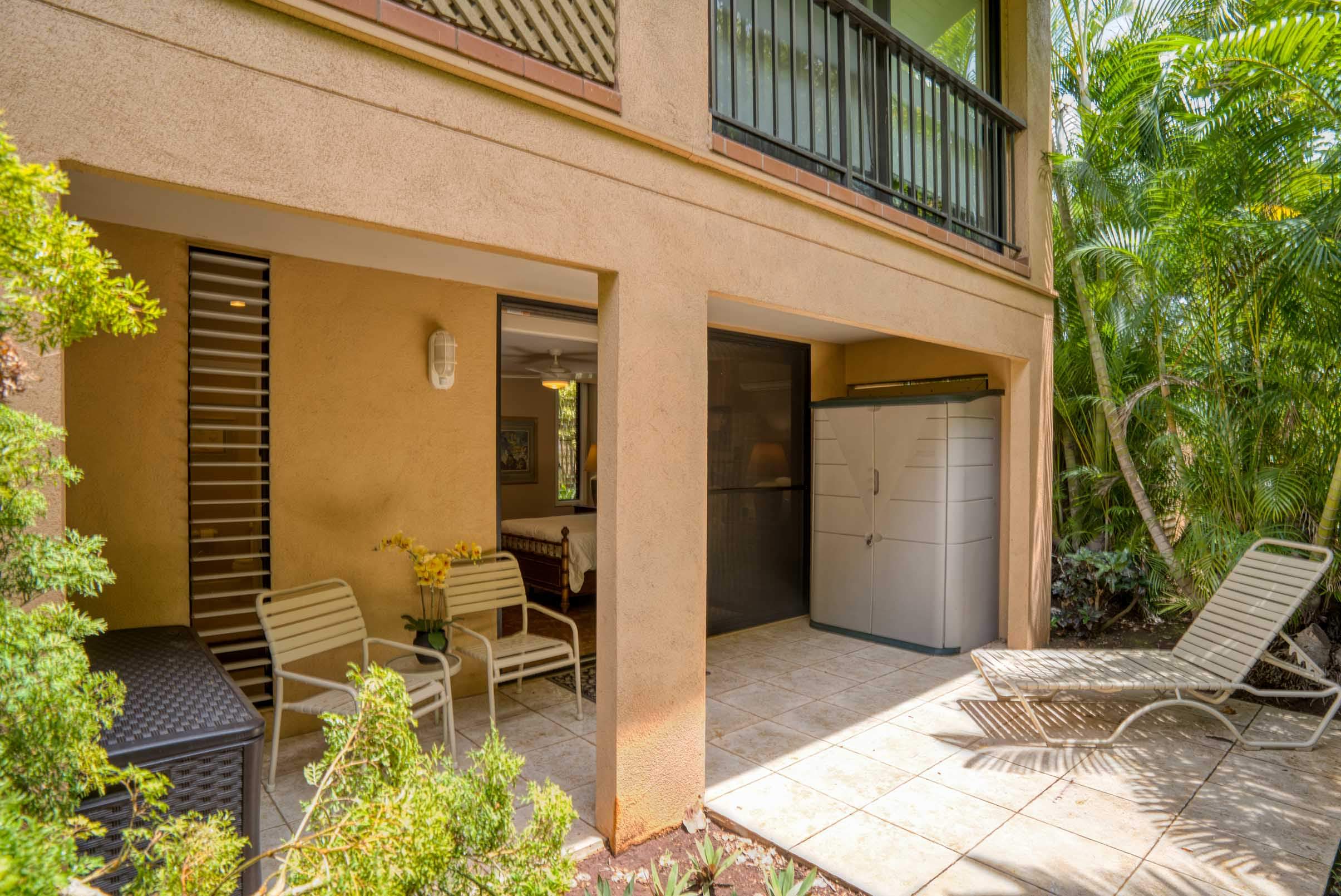 Wailea Condo 978154