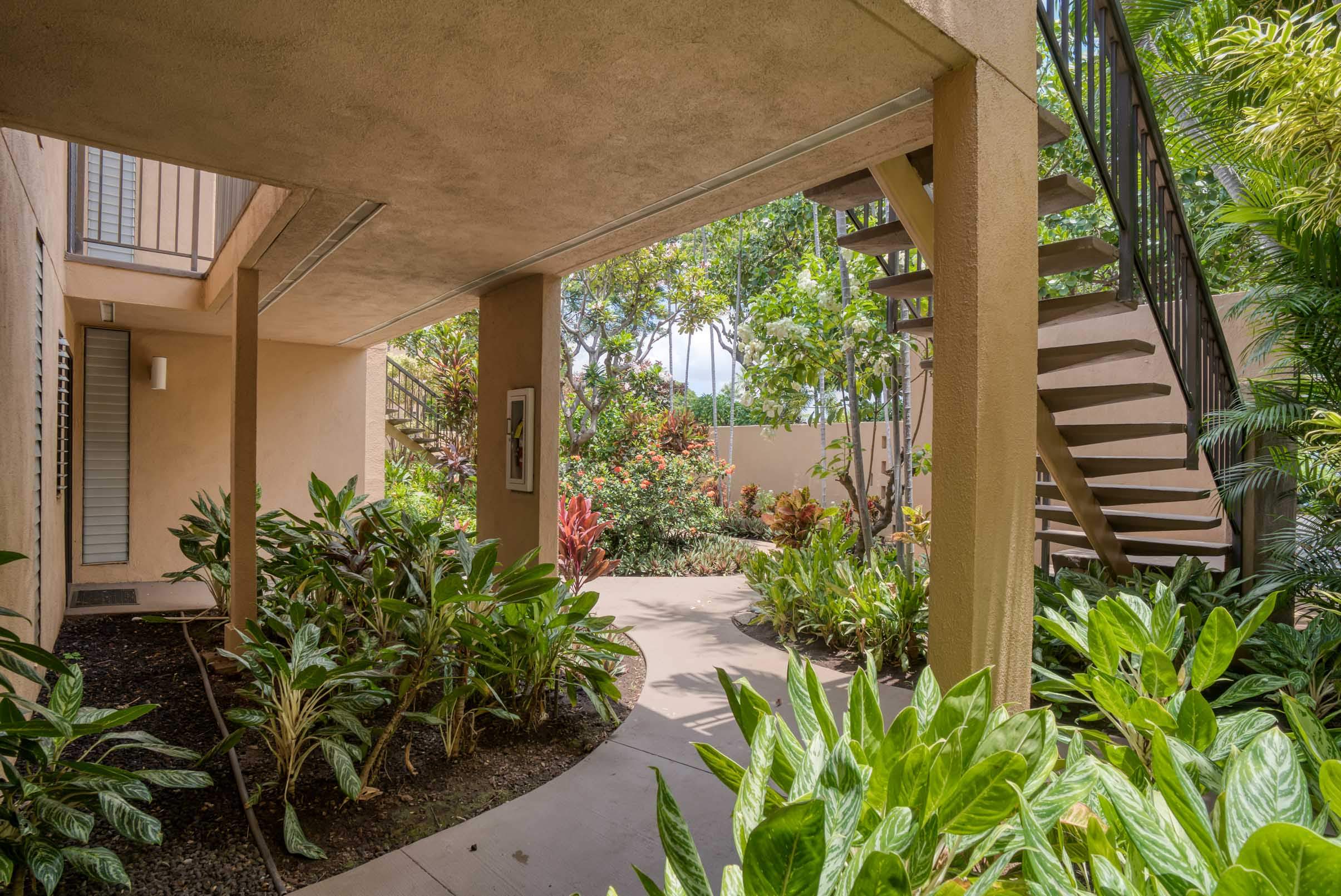 Wailea Condo 978154