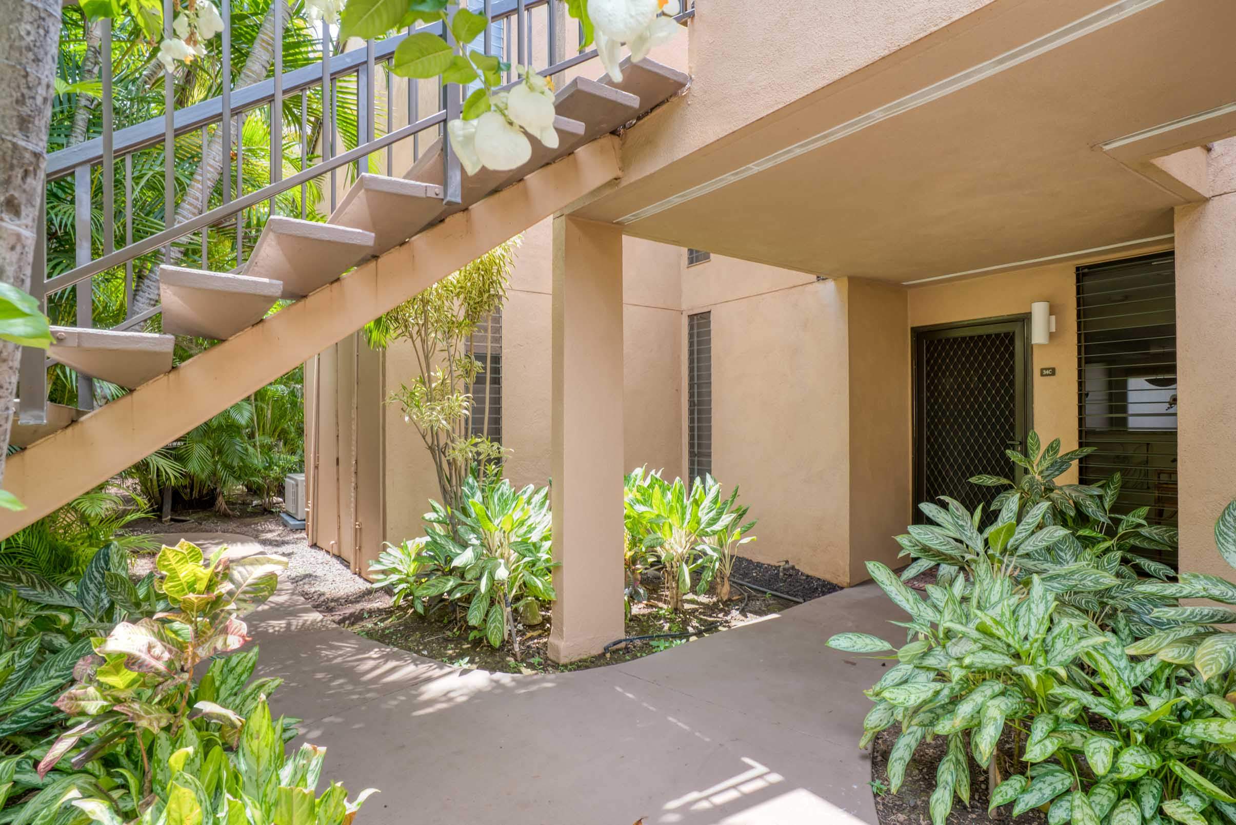 Wailea Condo 978154