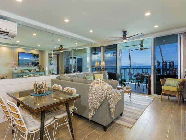 Kihei Condo 978155