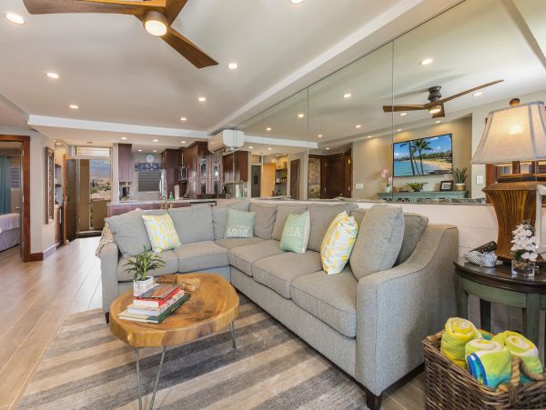 Kihei Condo 978155