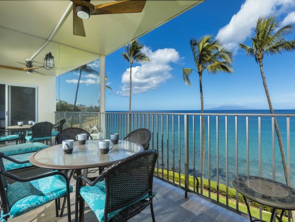 Kihei Condo 978155