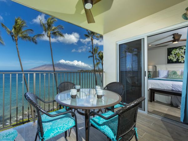 Kihei Condo 978155