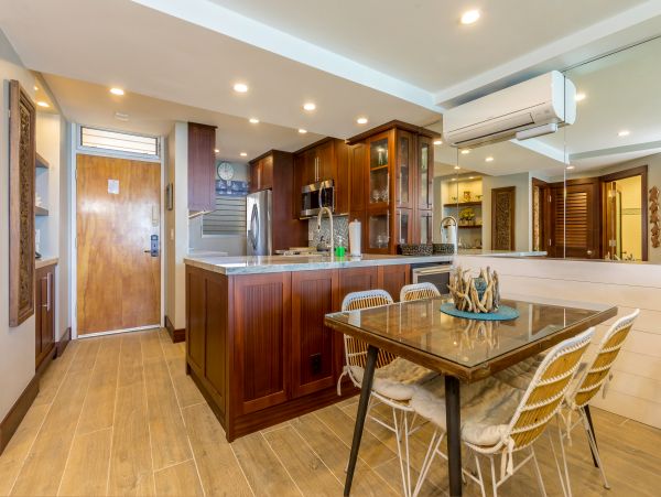 Kihei Condo 978155