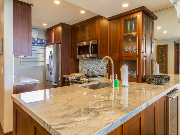 Kihei Condo 978155