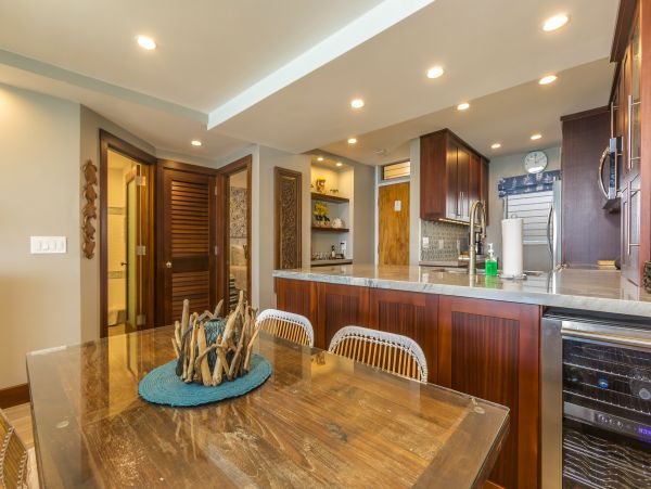 Kihei Condo 978155
