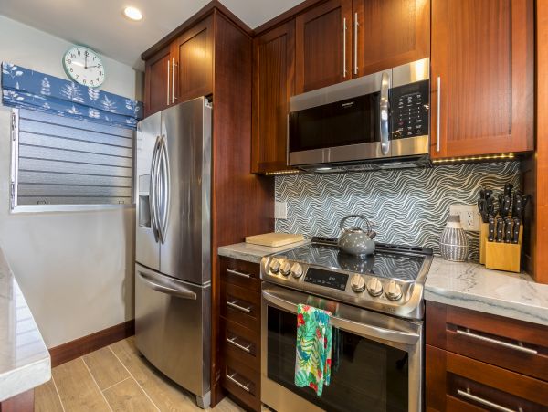 Kihei Condo 978155