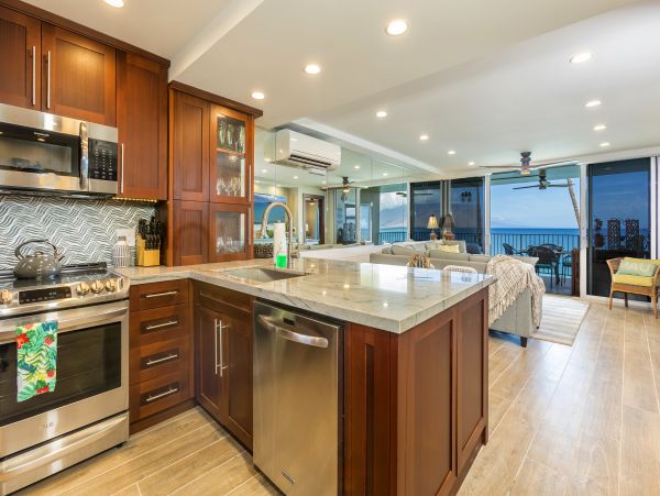 Kihei Condo 978155