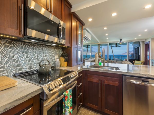 Kihei Condo 978155
