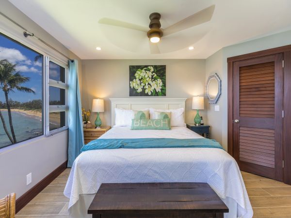 Kihei Condo 978155