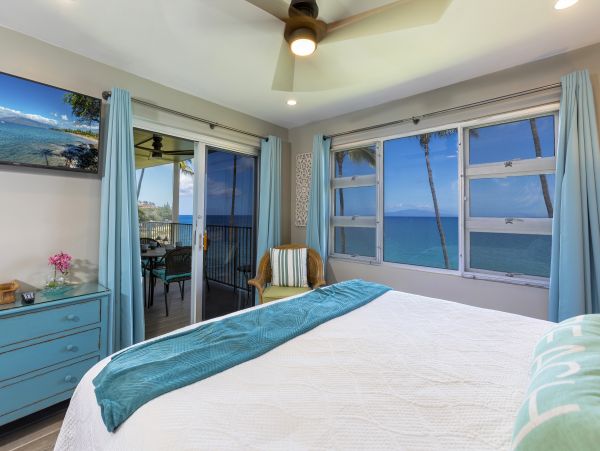Kihei Condo 978155