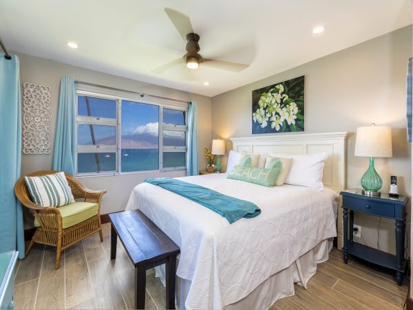 Kihei Condo 978155